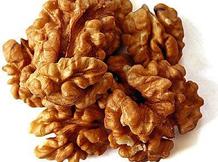 Ядро грецкого ореха ПП Орехпром 8$