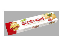 тесто ФИЛО BALKANFOOD