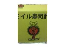 Рисовый уксус "Hanasyo"