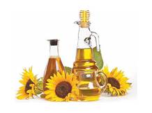 Масло подсолнечное
